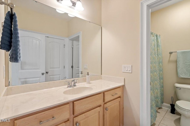 2013 Austin Pond Dr, Cary, NC 27519 - photo 37
