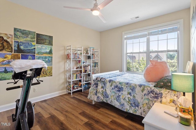 2013 Austin Pond Dr, Cary, NC 27519 - photo 38