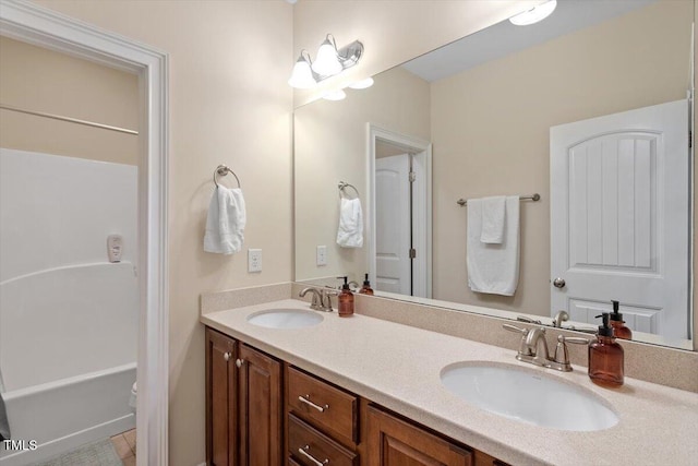 2013 Austin Pond Dr, Cary, NC 27519 - photo 40