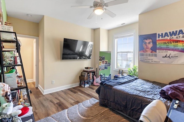 2013 Austin Pond Dr, Cary, NC 27519 - photo 42
