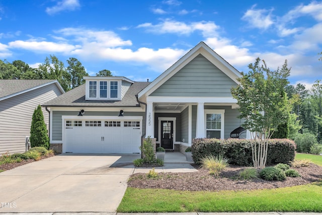 2555 Kylewynd Pl, New Hill, NC 27562 - photo 1