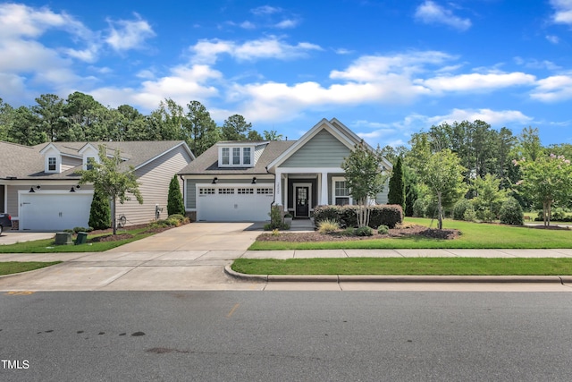 2555 Kylewynd Pl, New Hill, NC 27562 - photo 2