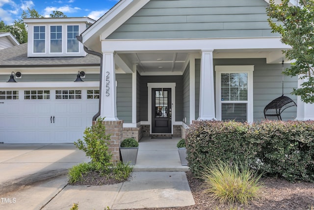 2555 Kylewynd Pl, New Hill, NC 27562 - photo 3