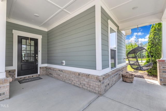 2555 Kylewynd Pl, New Hill, NC 27562 - photo 4