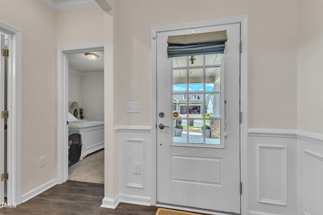 2555 Kylewynd Pl, New Hill, NC 27562 - photo 8