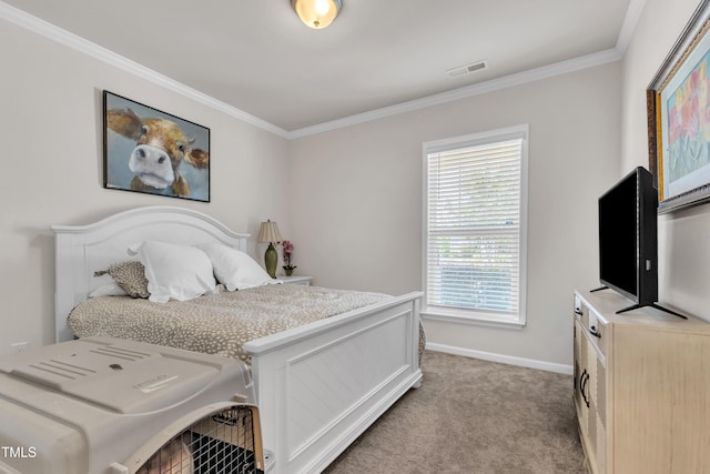 2555 Kylewynd Pl, New Hill, NC 27562 - photo 9