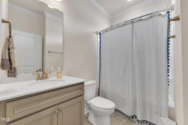 2555 Kylewynd Pl, New Hill, NC 27562 - photo 10