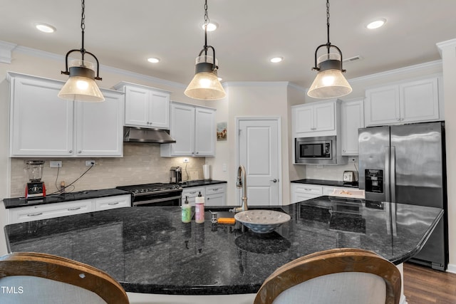 2555 Kylewynd Pl, New Hill, NC 27562 - photo 13