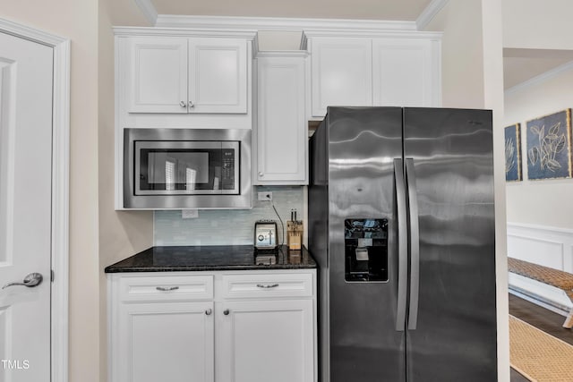 2555 Kylewynd Pl, New Hill, NC 27562 - photo 15