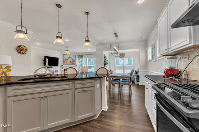 2555 Kylewynd Pl, New Hill, NC 27562 - photo 17