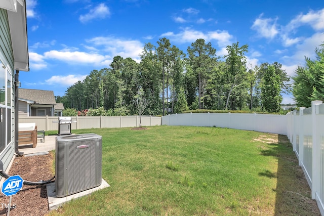 2555 Kylewynd Pl, New Hill, NC 27562 - photo 30