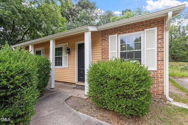 1200 Hazelnut Dr, Raleigh, NC 27610 - photo 2