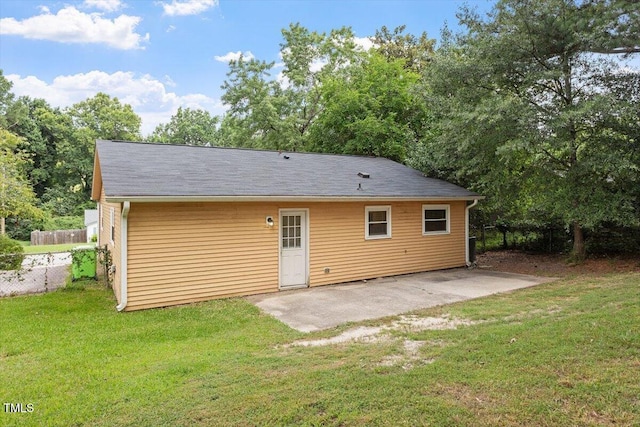 1200 Hazelnut Dr, Raleigh, NC 27610 - photo 21