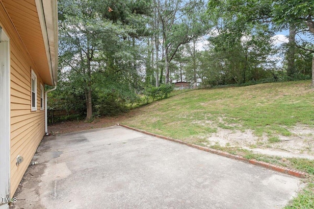 1200 Hazelnut Dr, Raleigh, NC 27610 - photo 22