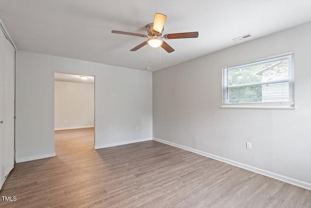 1200 Hazelnut Dr, Raleigh, NC 27610 - photo 4