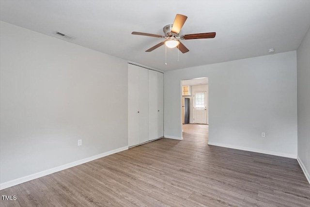 1200 Hazelnut Dr, Raleigh, NC 27610 - photo 5