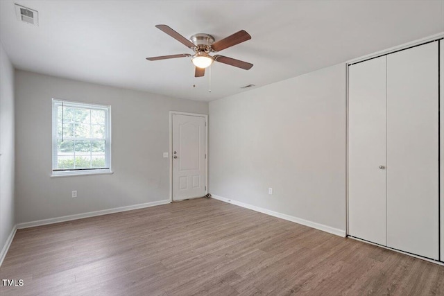 1200 Hazelnut Dr, Raleigh, NC 27610 - photo 6