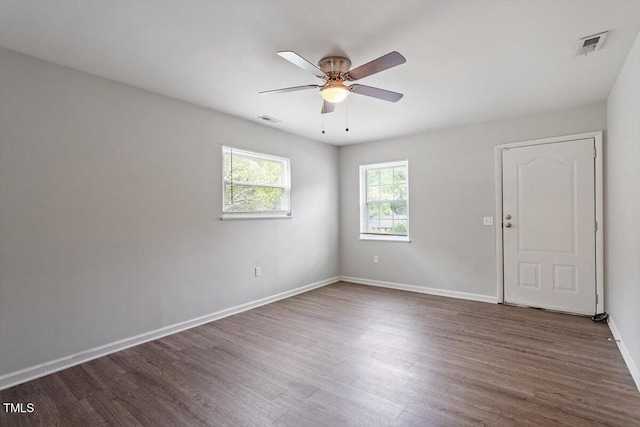 1200 Hazelnut Dr, Raleigh, NC 27610 - photo 3