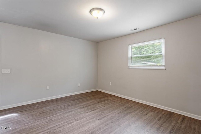 1200 Hazelnut Dr, Raleigh, NC 27610 - photo 7