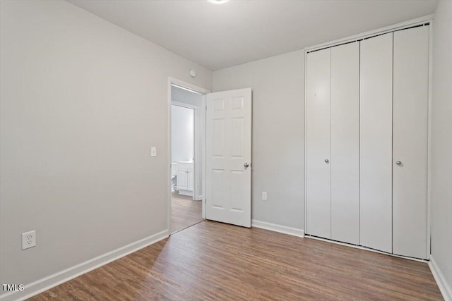 1200 Hazelnut Dr, Raleigh, NC 27610 - photo 16