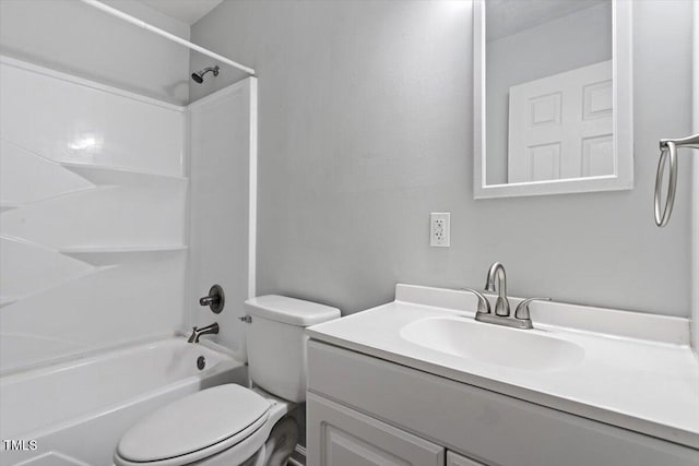1200 Hazelnut Dr, Raleigh, NC 27610 - photo 17