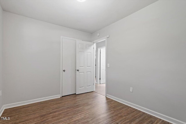 1200 Hazelnut Dr, Raleigh, NC 27610 - photo 18