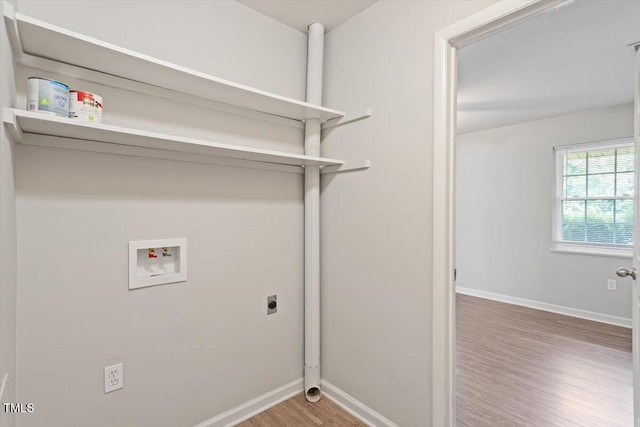 1200 Hazelnut Dr, Raleigh, NC 27610 - photo 20