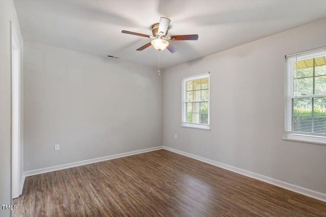 1200 Hazelnut Dr, Raleigh, NC 27610 - photo 19