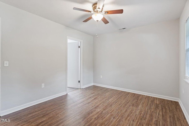 1200 Hazelnut Dr, Raleigh, NC 27610 - photo 12