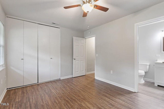 1200 Hazelnut Dr, Raleigh, NC 27610 - photo 13