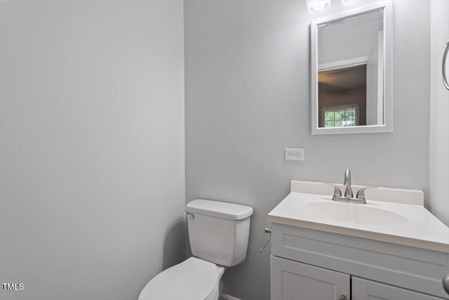 1200 Hazelnut Dr, Raleigh, NC 27610 - photo 14