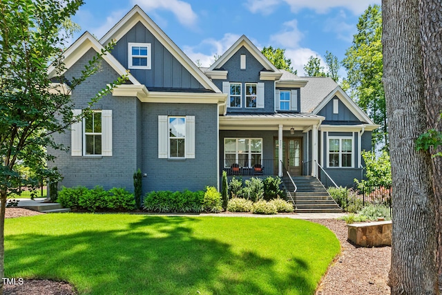 2321 Toll Mill Ct, Raleigh, NC 27606 - photo 2