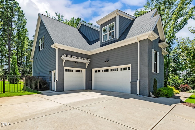 2321 Toll Mill Ct, Raleigh, NC 27606 - photo 3