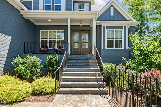 2321 Toll Mill Ct, Raleigh, NC 27606 - photo 5