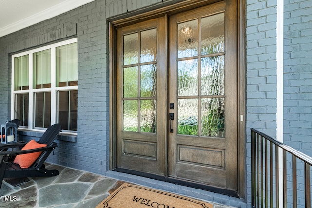 2321 Toll Mill Ct, Raleigh, NC 27606 - photo 6