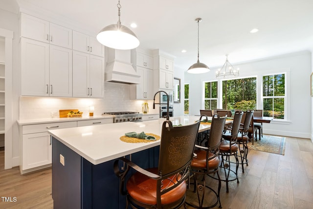 2321 Toll Mill Ct, Raleigh, NC 27606 - photo 14