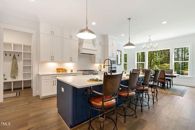 2321 Toll Mill Ct, Raleigh, NC 27606 - photo 16