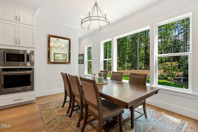 2321 Toll Mill Ct, Raleigh, NC 27606 - photo 20