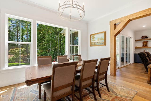 2321 Toll Mill Ct, Raleigh, NC 27606 - photo 21