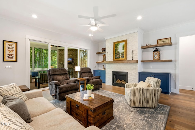 2321 Toll Mill Ct, Raleigh, NC 27606 - photo 23