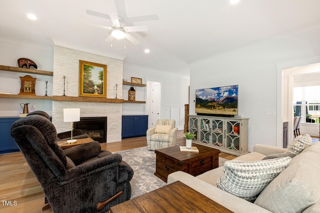 2321 Toll Mill Ct, Raleigh, NC 27606 - photo 24