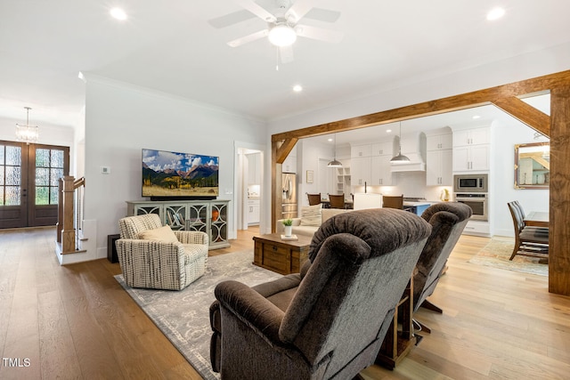 2321 Toll Mill Ct, Raleigh, NC 27606 - photo 25