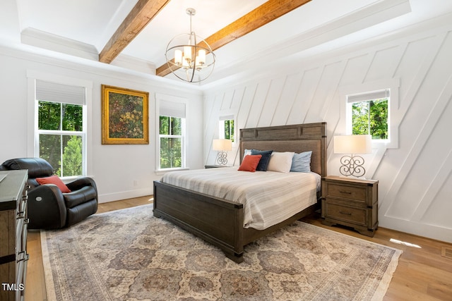 2321 Toll Mill Ct, Raleigh, NC 27606 - photo 26