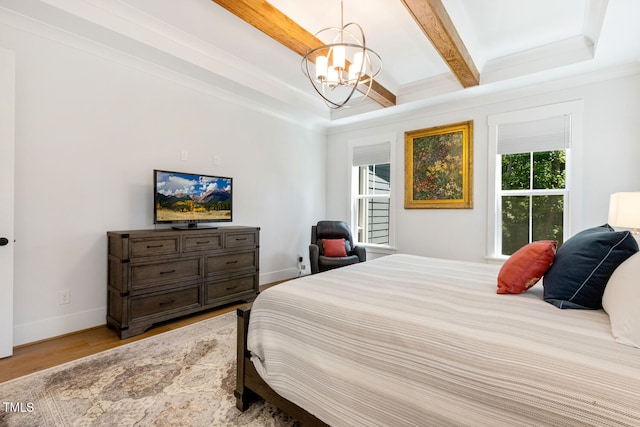2321 Toll Mill Ct, Raleigh, NC 27606 - photo 28