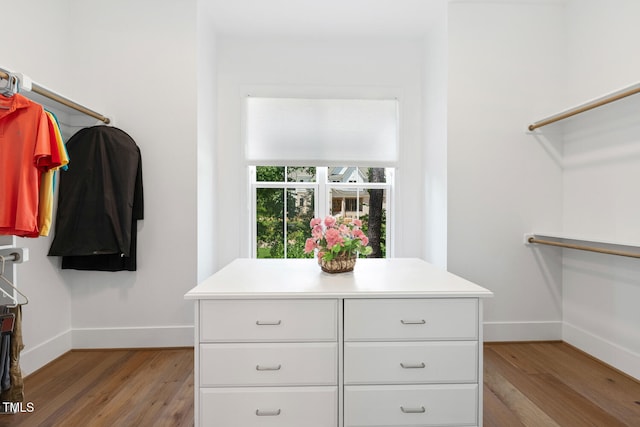 2321 Toll Mill Ct, Raleigh, NC 27606 - photo 32