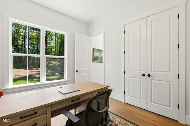 2321 Toll Mill Ct, Raleigh, NC 27606 - photo 34
