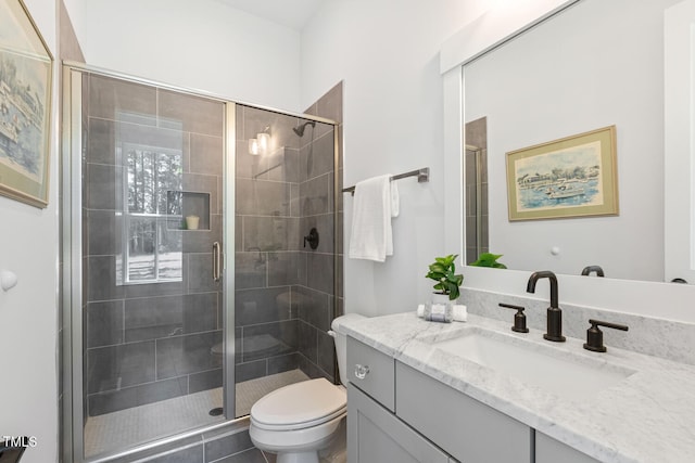 2321 Toll Mill Ct, Raleigh, NC 27606 - photo 35