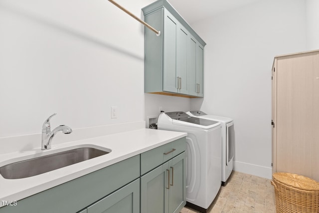 2321 Toll Mill Ct, Raleigh, NC 27606 - photo 36