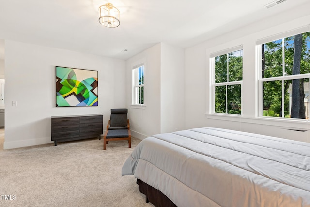 2321 Toll Mill Ct, Raleigh, NC 27606 - photo 39