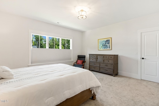 2321 Toll Mill Ct, Raleigh, NC 27606 - photo 41